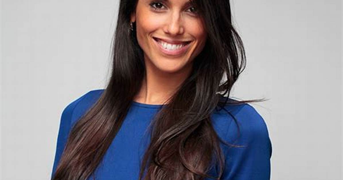 Elizabeth Plank