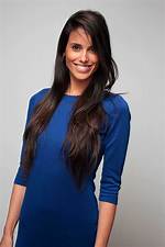 Elizabeth Plank