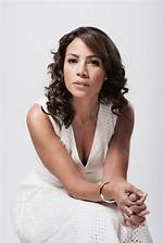 Elizabeth Rodriguez Net Worth