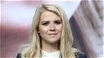 Elizabeth Smart Recounts Being Sexually Assaulted on a Plane Year's After Her Kidnapping