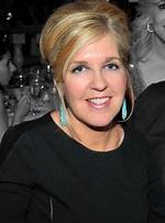 Elizabeth Tilson