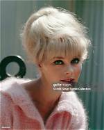 Elke Sommer