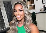 Ella B Love Island Before Surgery, Body Tranformation and Instagram