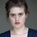 Ella Bruccoleri | Bio, Age, Net Worth, Relationship, Career