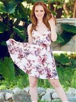 Ella Hughes Net Worth