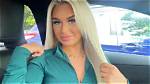 Ella Lawrence Leaked Video and Cheating: Ryan Quinn