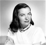 Ella Raines