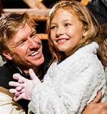 Ella Rose Gaines | Parents and Sibilings