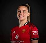 Ella Toone- Net Worth, Biography, Boyfriend, Height, Career