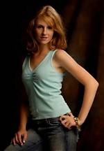 Ellary Porterfield