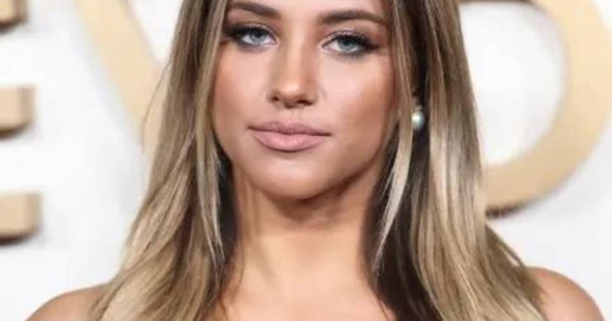 Elle Danjean Net Worth – How Much Is Elle Danjean Worth?