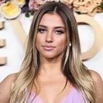 Elle Danjean Net Worth – How Much Is Elle Danjean Worth?