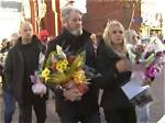 Elle Edwards Parents and Family | Who Are Tim and Gaynor Edwards? Bio, Wiki and Facts