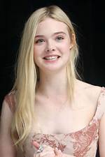 Elle Fanning – Biography, Facts & Life Story