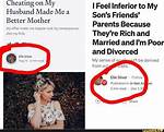 Elle Silver Cheating Scandal and Divorce with Husband Story Explained