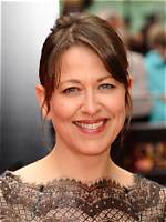 Elle Walker- Biography, Height, Net Worth, Husband