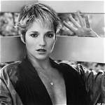 Ellen Barkin | Death Hoax- Accident and Health Update