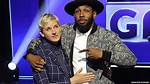 Ellen Degeneres's Longtime Dj Stephen "Twitch" Boss Is Dead at 40 Year's Old