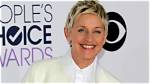 Ellen K. Net Worth