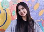 Ellen Min