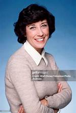 Ellen Travolta