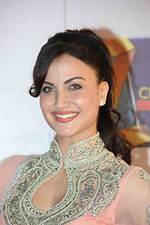 Elli Avram – Biography, Facts & Life Story