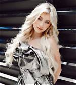 Elliana Walmsley Net Worth – How Much Is Elliana Walmsley Worth?