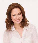Ellie Kemper – Biography, Facts & Life Story