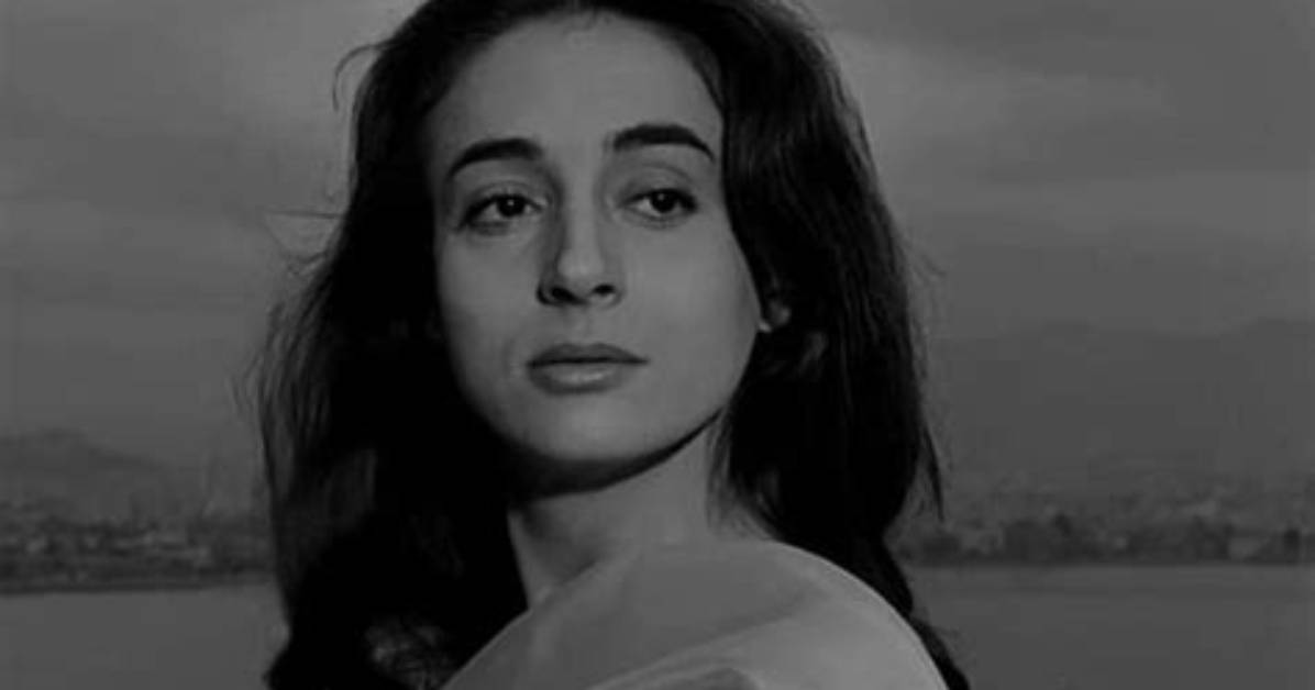 Ellie Lambeti