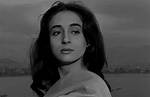 Ellie Lambeti