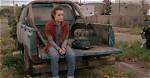 Ellie's Dna Offers a Cure in 'The Last of Us' — How Does It Play out in the Game?