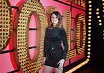 Ellie Taylor Addresses Motherhood Along with Mental Health