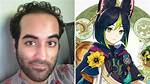 Elliot Gindi | Allegations, Tighnari Voice Actor Controversy