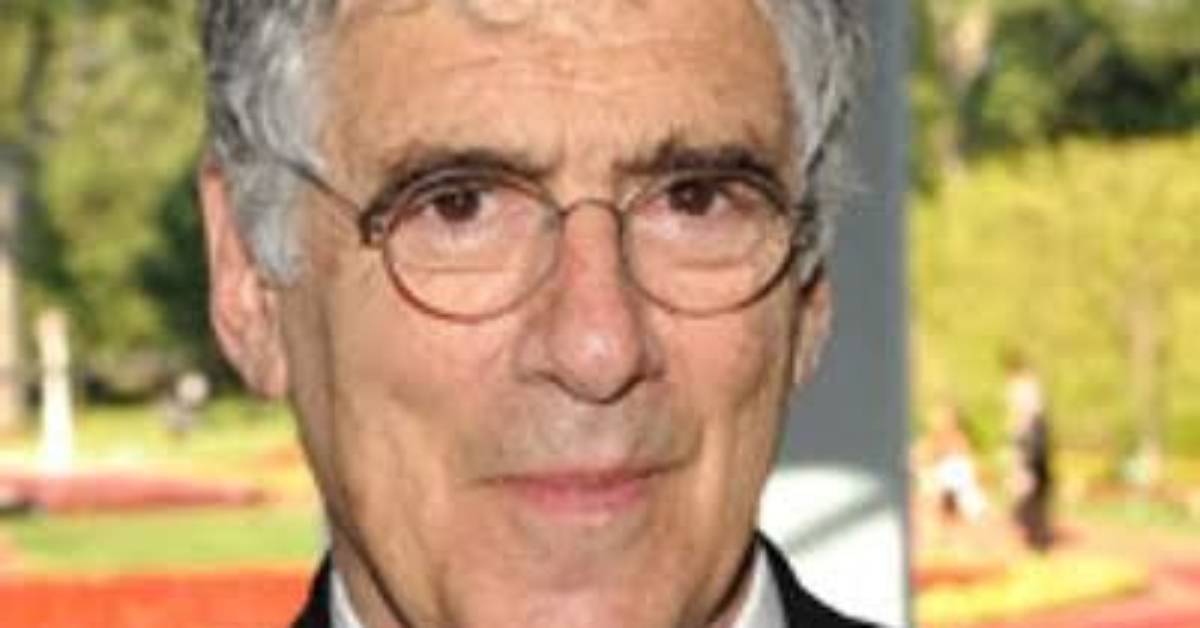 Elliott Gould – Biography, Facts & Life Story