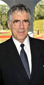 Elliott Gould – Biography, Facts & Life Story