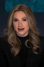 Ellison Barber
