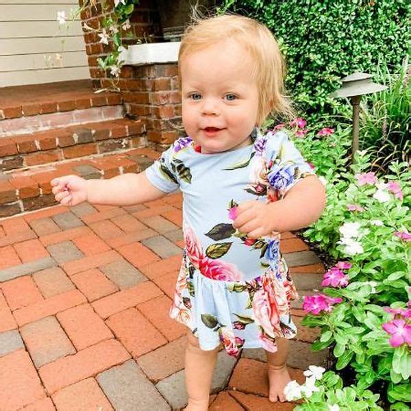 Ellouise Ellyn Johnson
