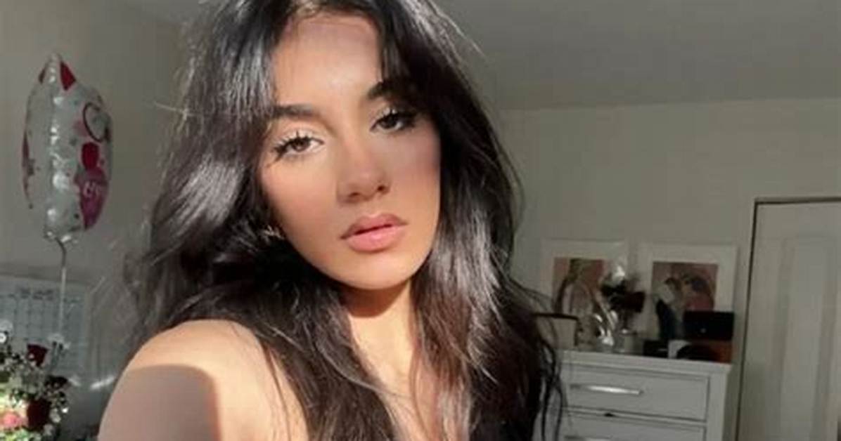 Ellysa Yagho