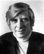 Elmer Bernstein Net Worth