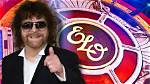 Elo Net Worth – Band Members and Music Earnings