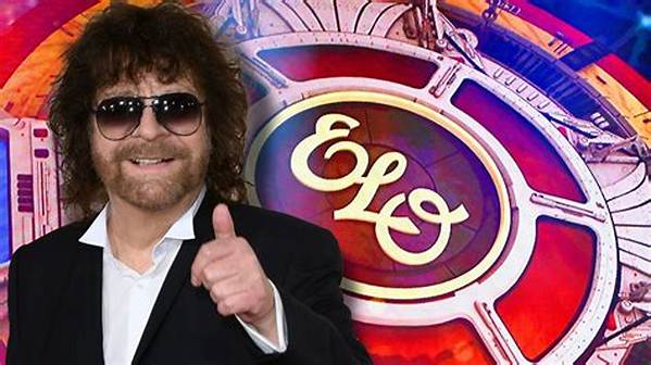 Elo Net Worth – Band Members and Music Earnings
