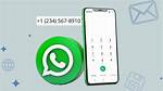 Eloisa Os Phone Number, Whatsapp Number, House Address, Email Id