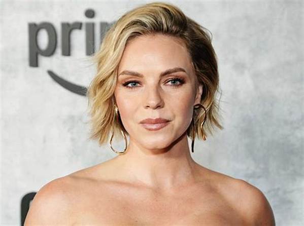 Eloise Mumford