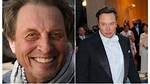 Elon Musk’s 76-Year-Old Dad Fathers a Child with Stepdaughter