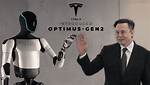 Elon Musk’s Tesla Robot Malfunction, Attacks Engineer at Factory