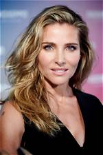 Elsa Pataky Net Worth – How Much Is Pataky Worth?