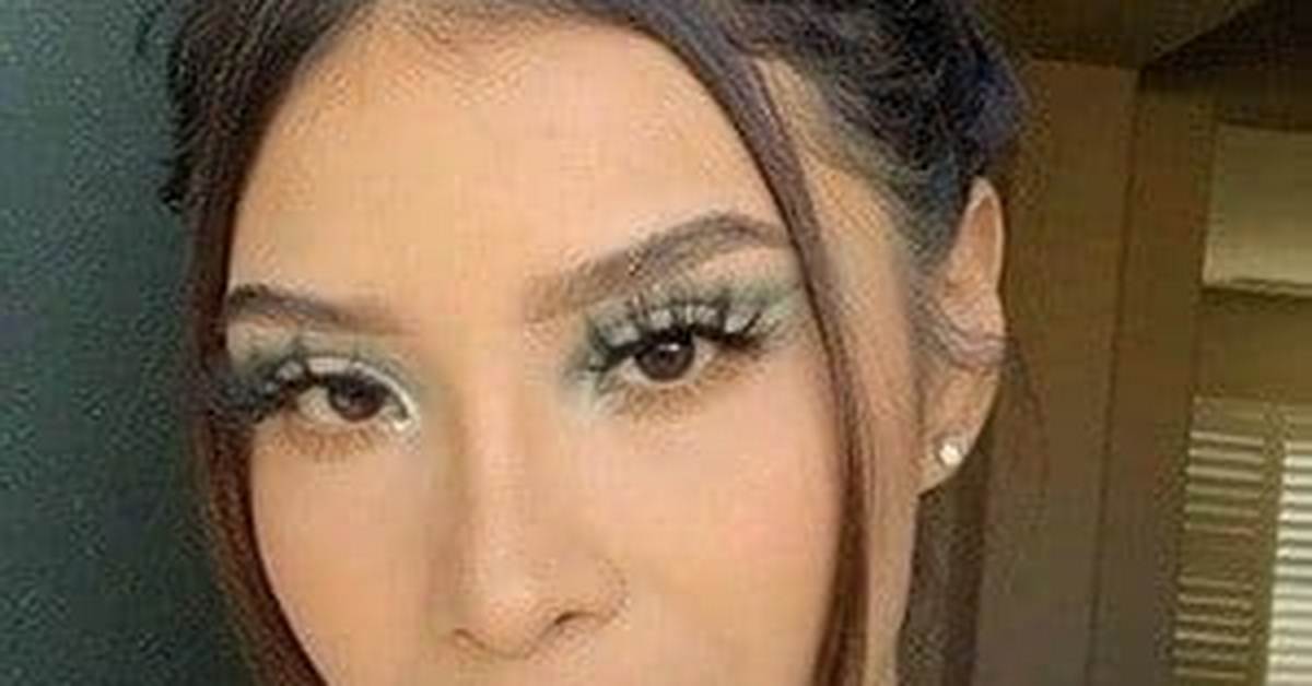 Elsy Guevara