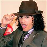 Elvis Crespo Net Worth 2024