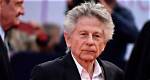 Elvis Polanski | Bio, Age, Net Worth, Relationship, Career