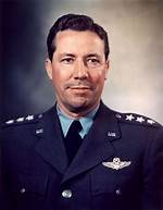 Elwood Richard Quesada